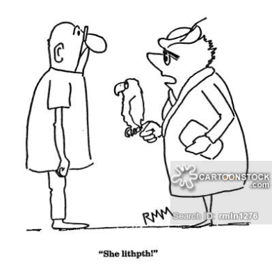 Screen Shot 2017-12-21 at 10.12.02 AM