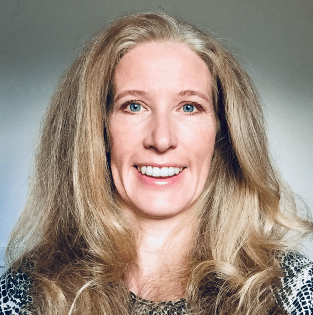 Screen Shot 2020-07-13 at 10.53.25 am